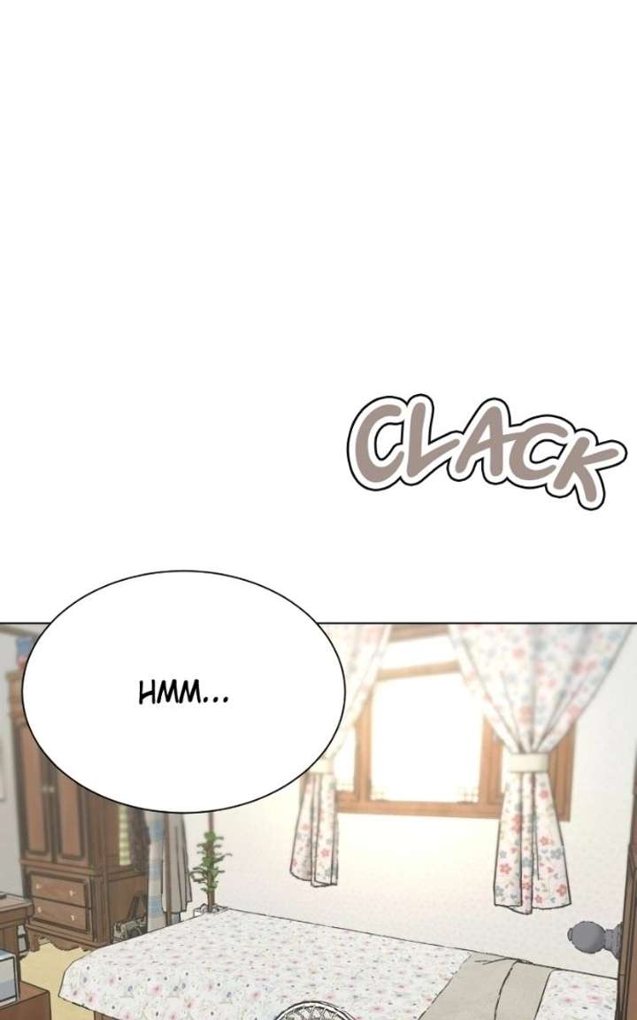 ch 19 100