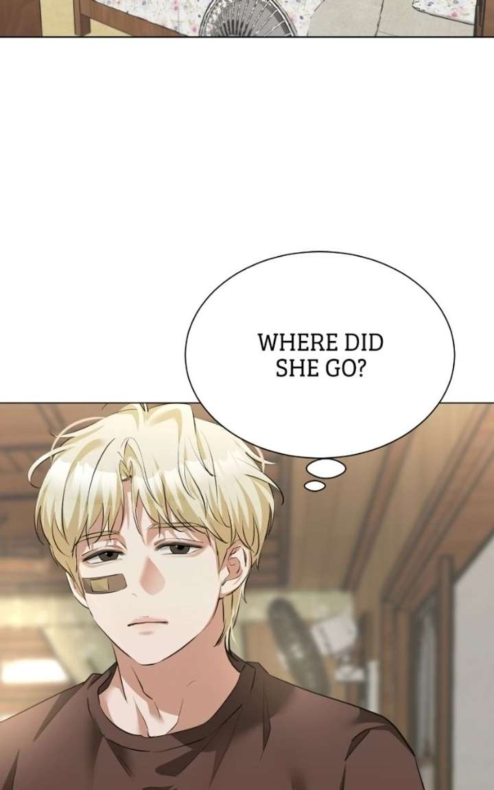 ch 19 101