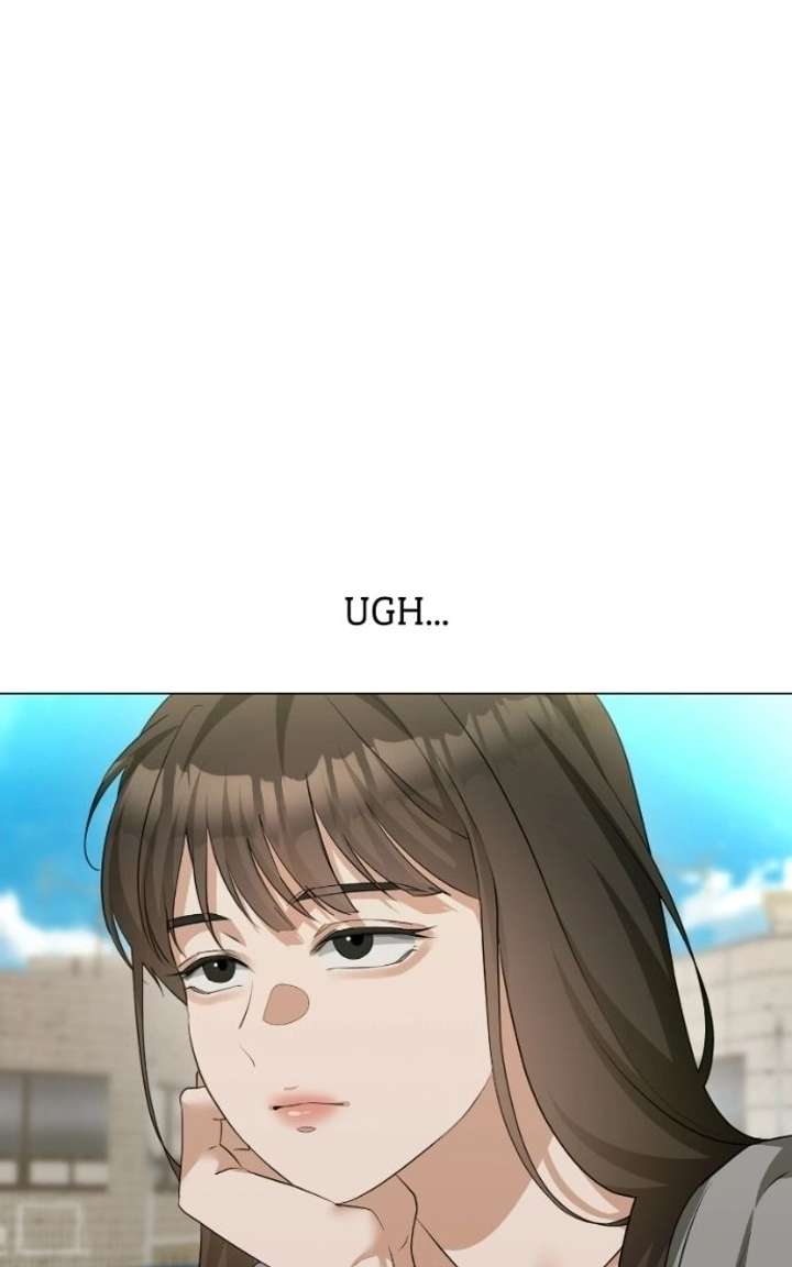 ch 19 15