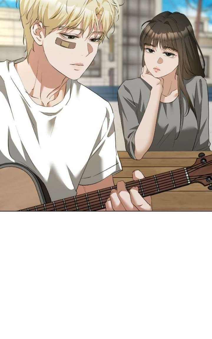 ch 19 17