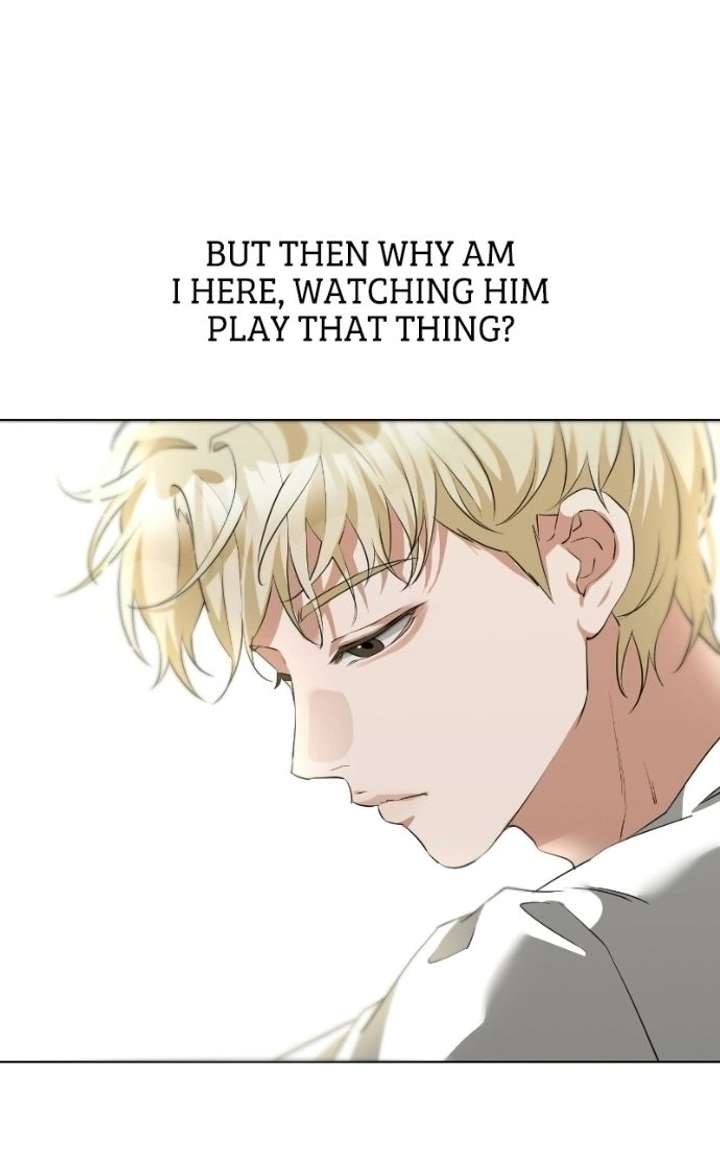 ch 19 18