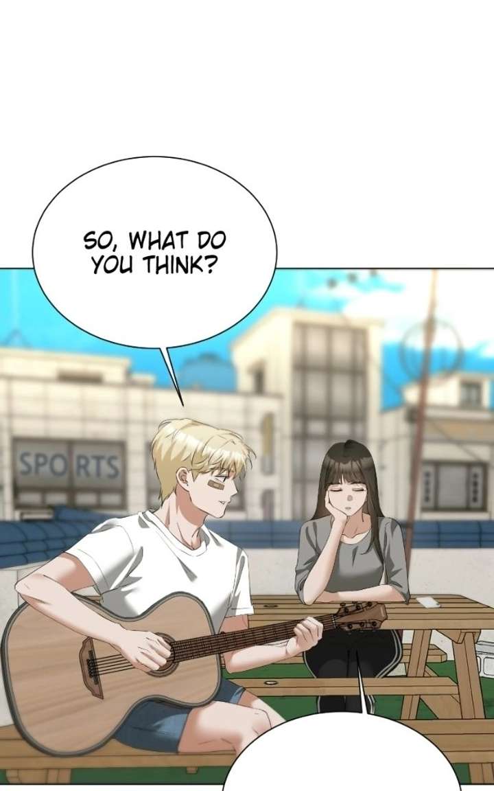 ch 19 19