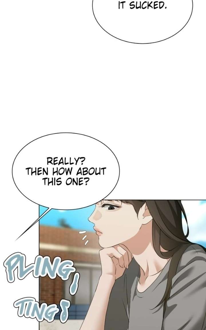 ch 19 20