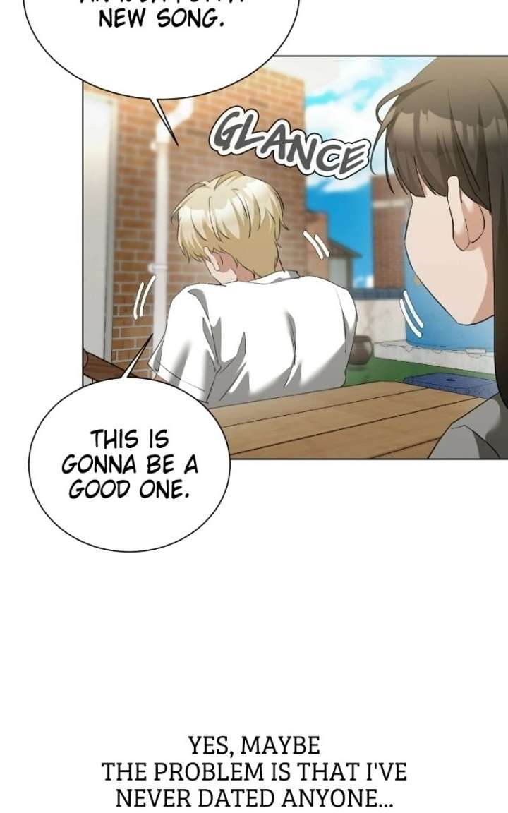 ch 19 28