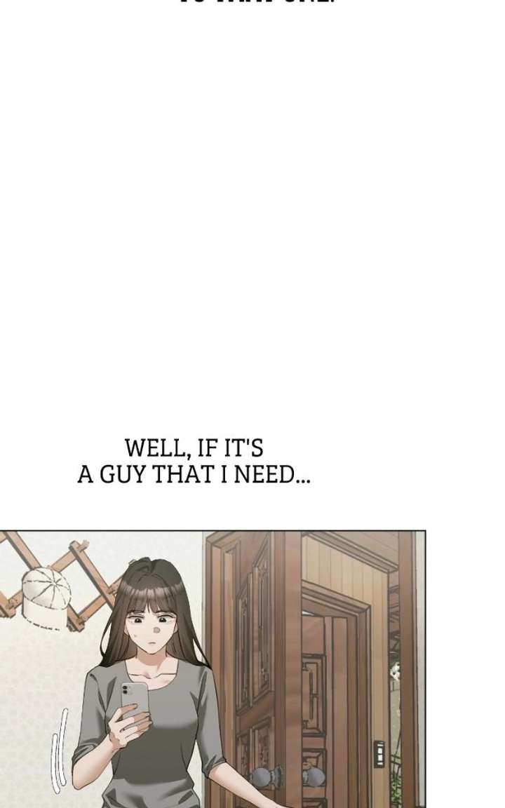 ch 19 31