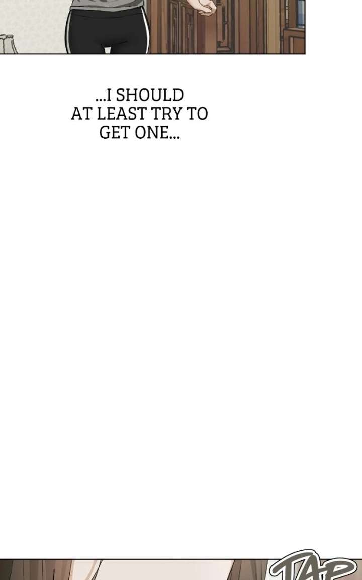 ch 19 32