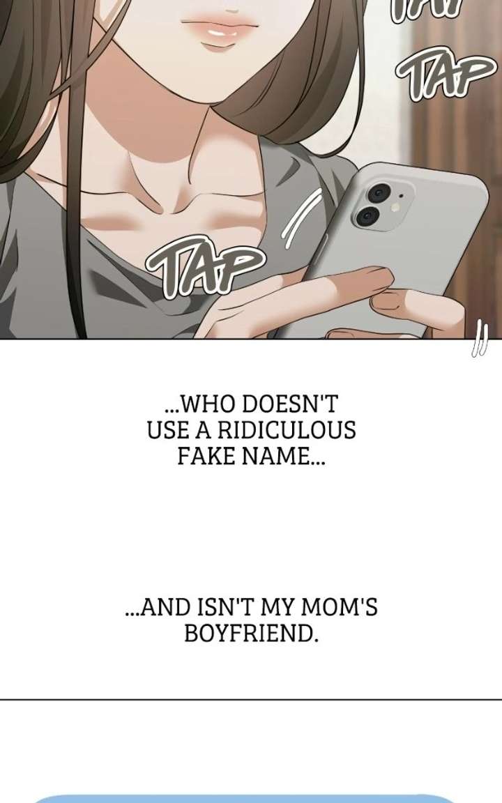 ch 19 33