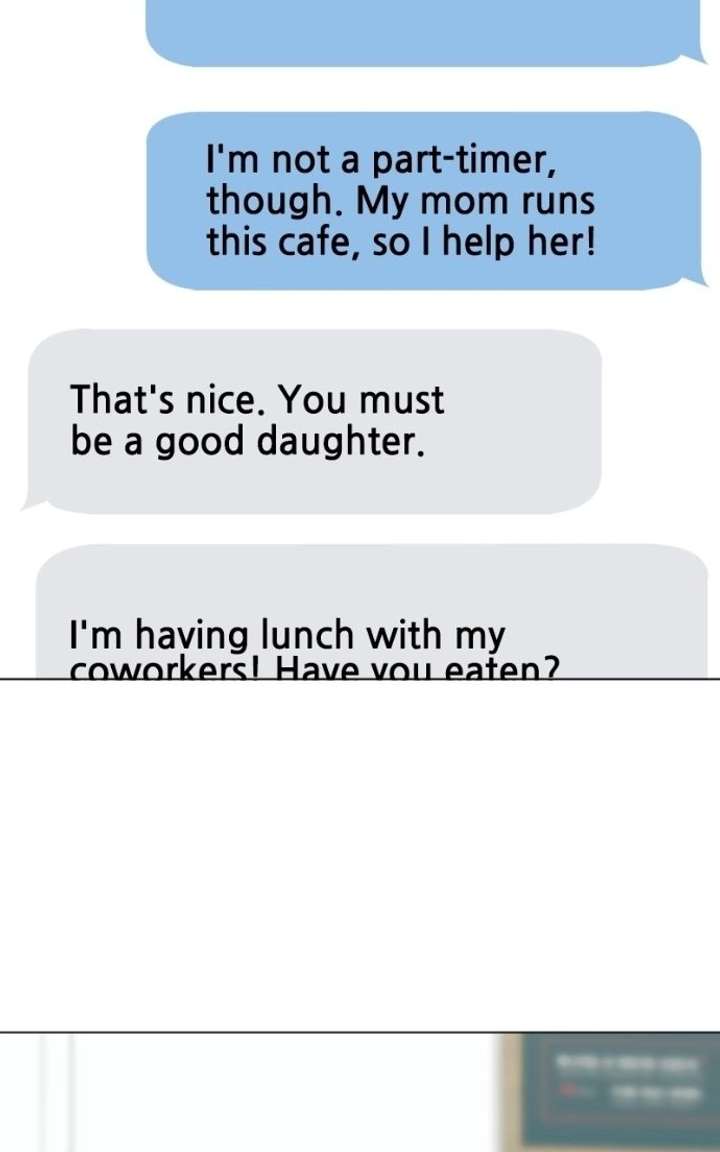 ch 19 37