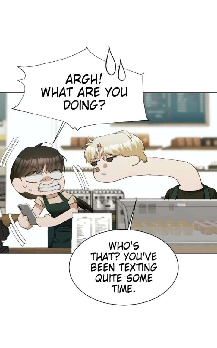 ch 19 39