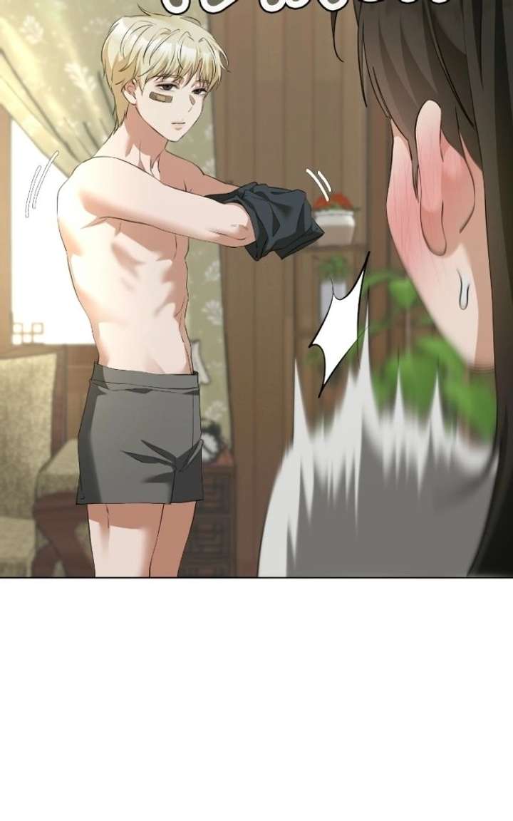ch 19 4