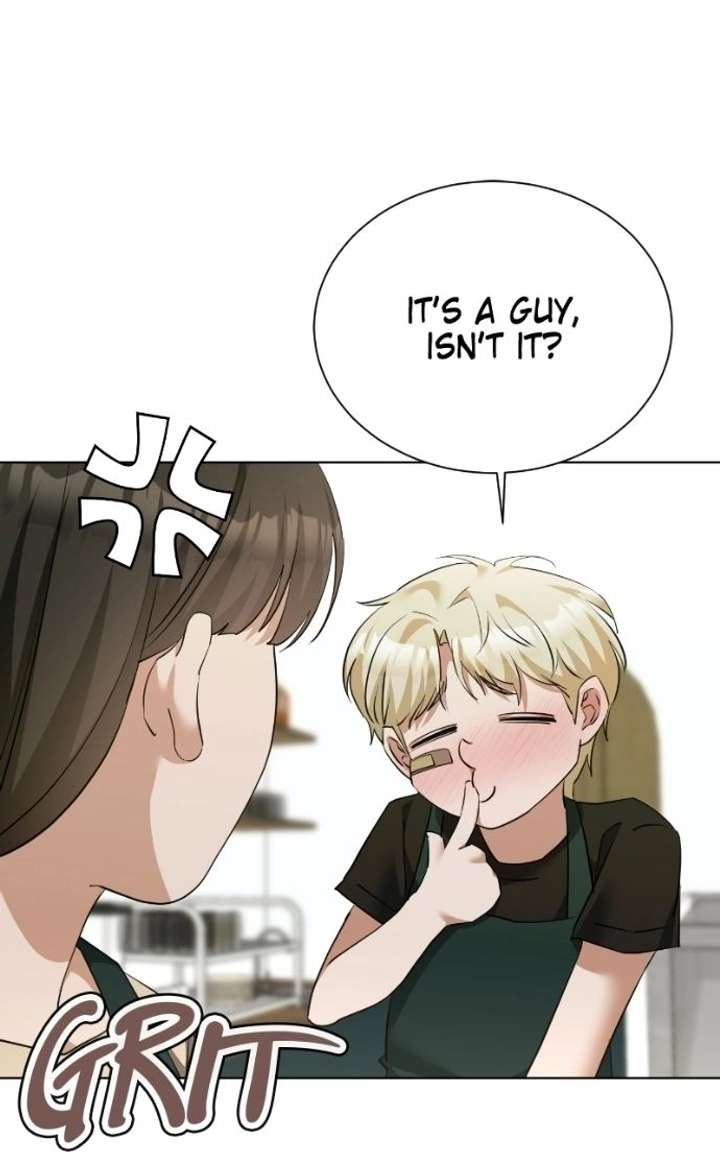 ch 19 40
