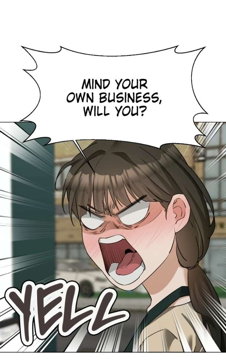 ch 19 41