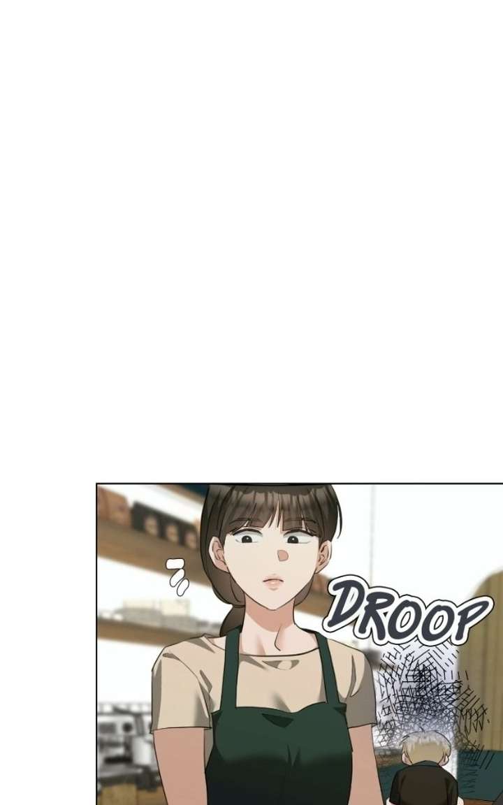 ch 19 42