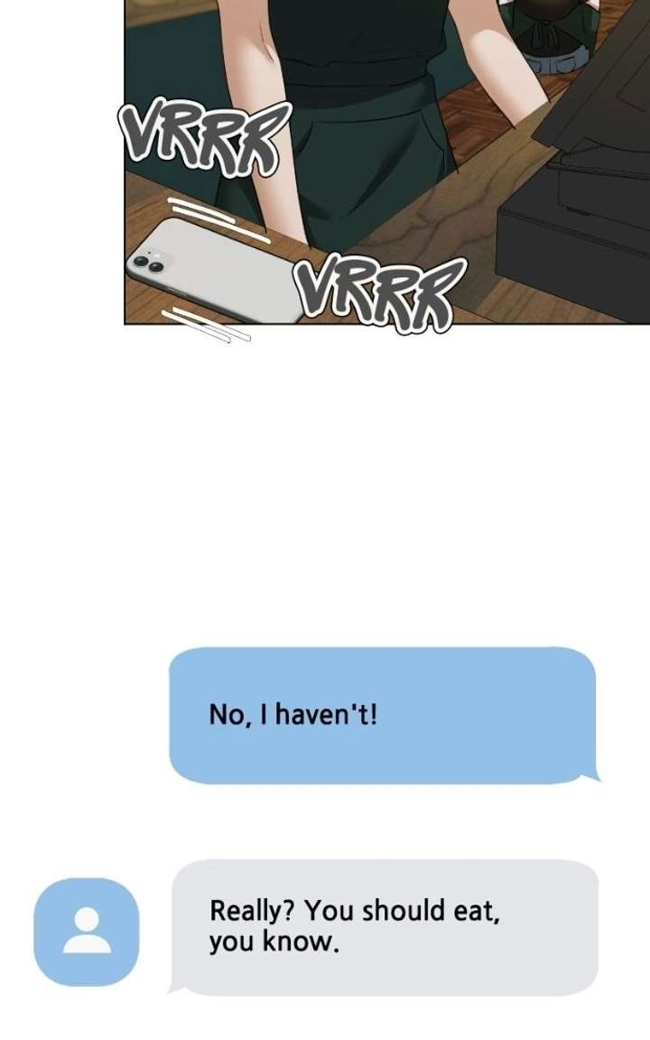 ch 19 43