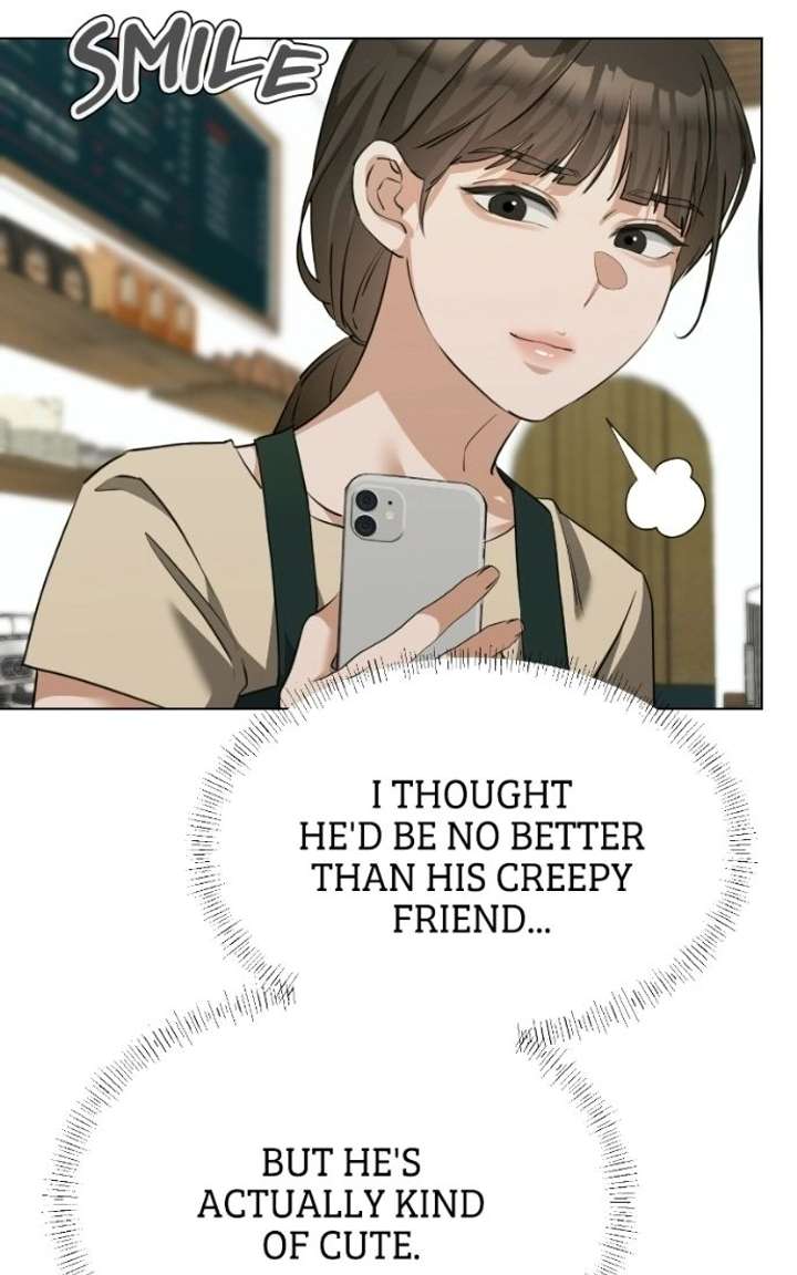ch 19 45