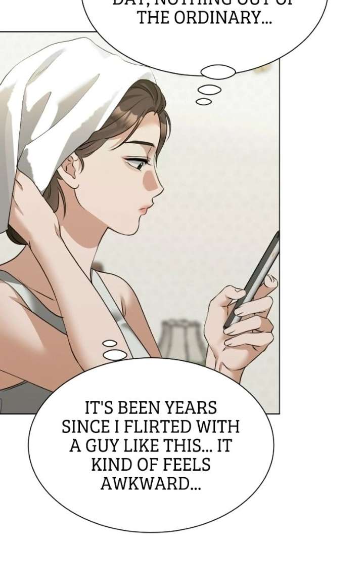 ch 19 48