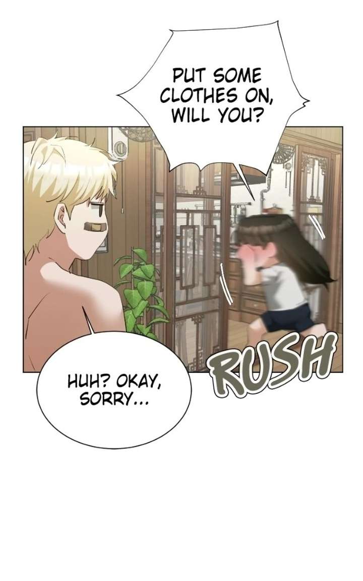ch 19 5