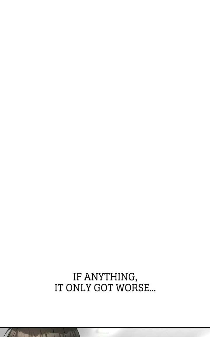 ch 19 6