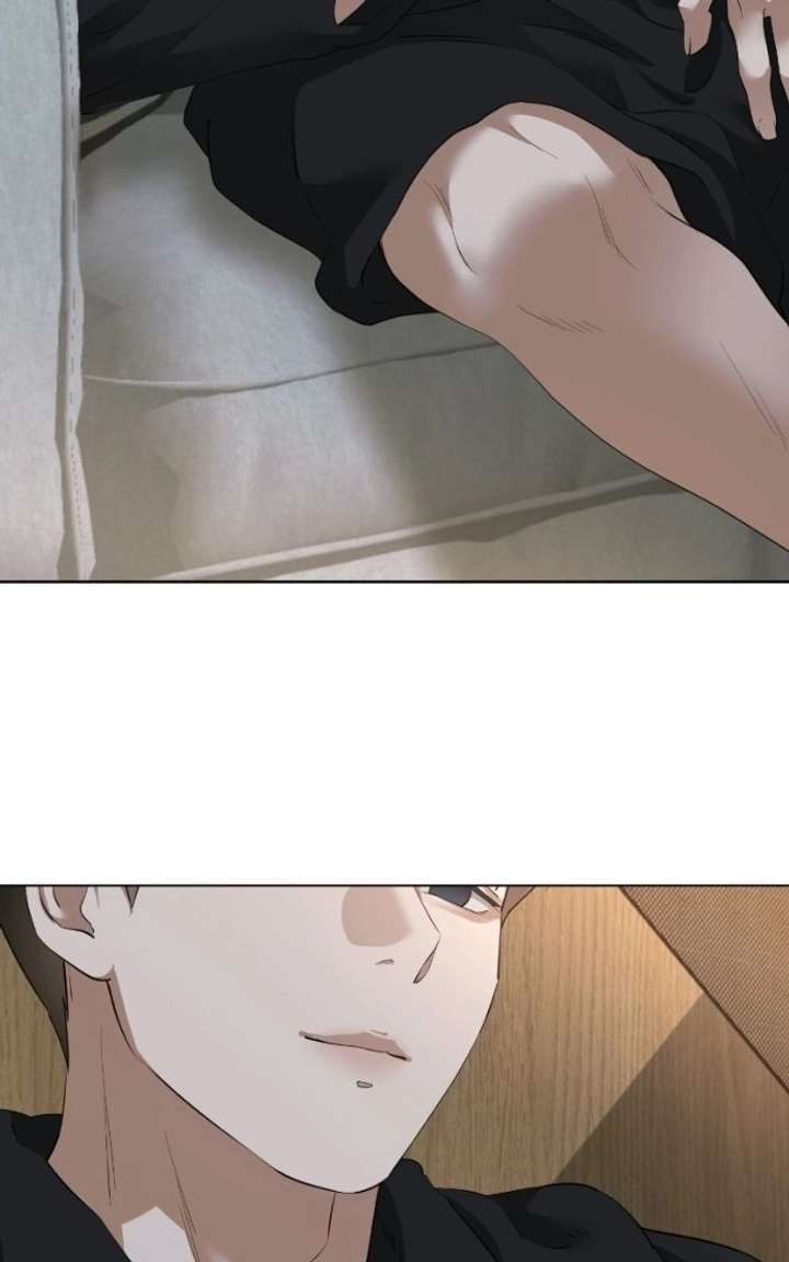 ch 19 60