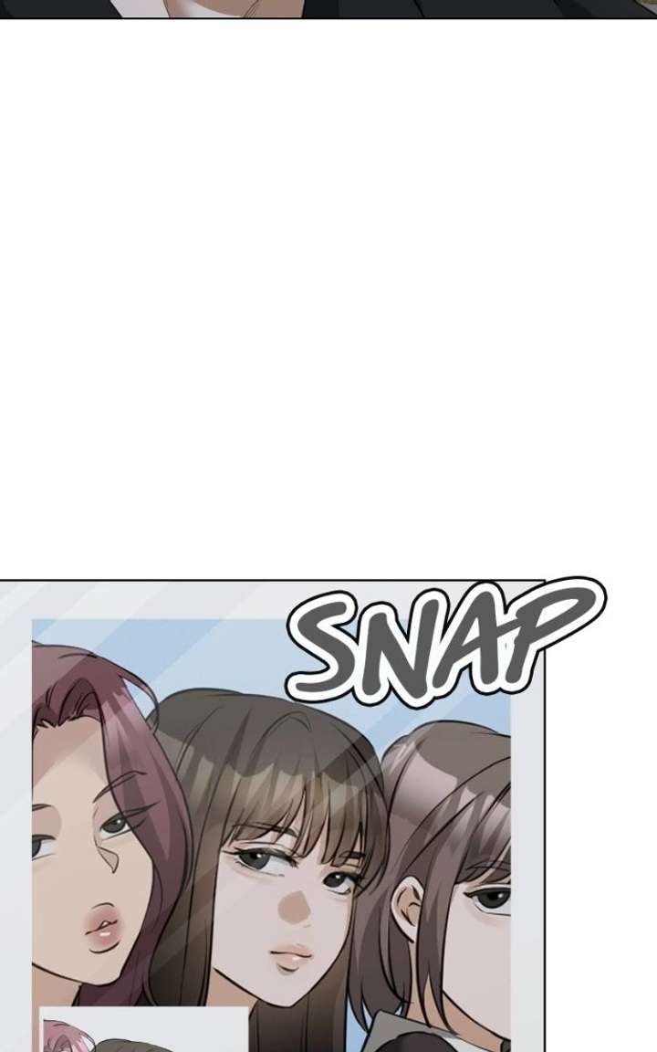 ch 19 61