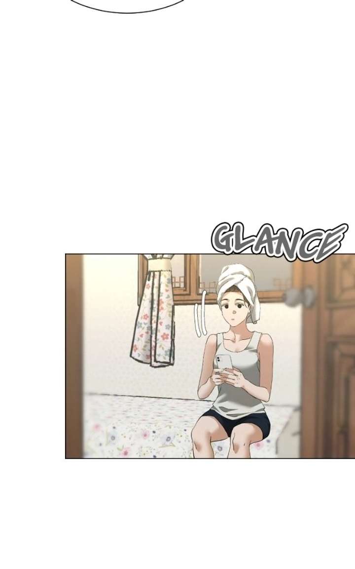 ch 19 66