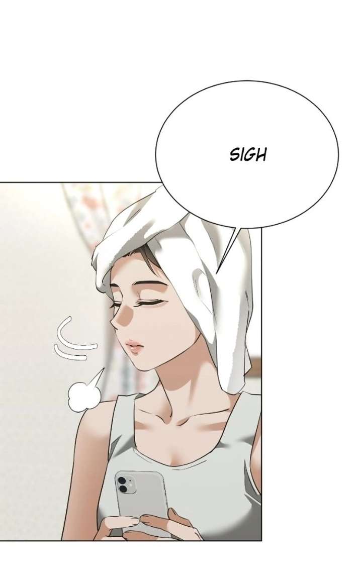 ch 19 69