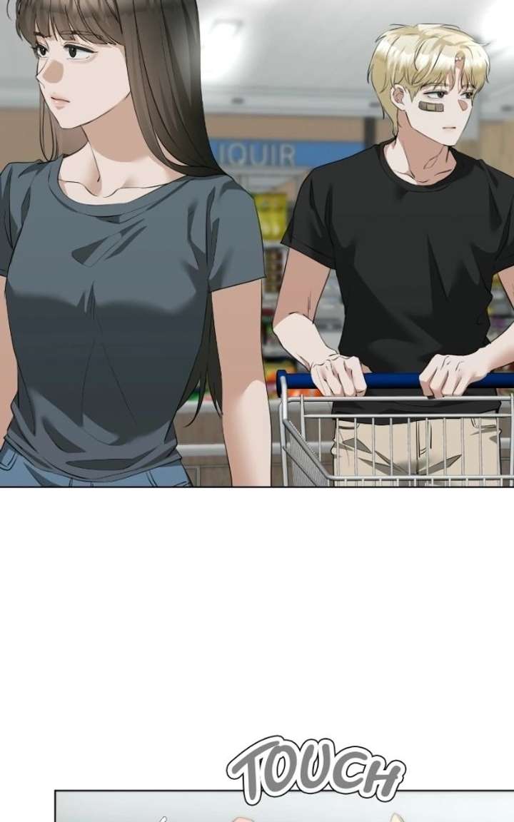 ch 19 7