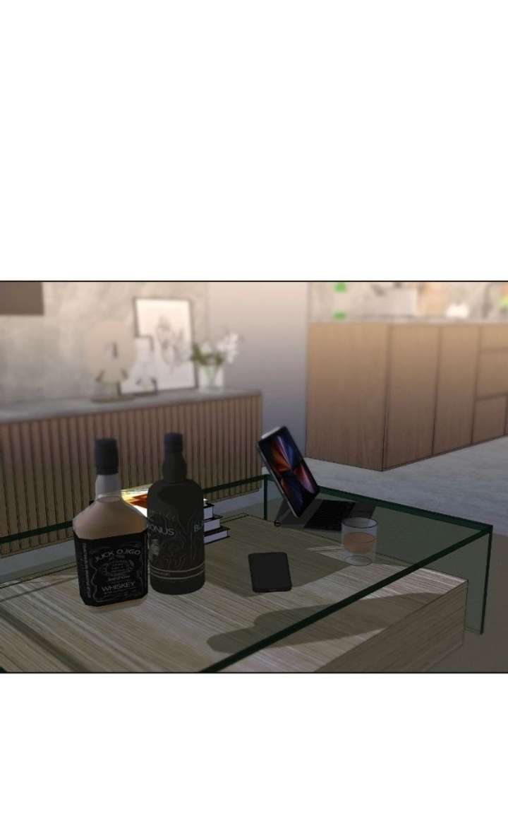 ch 19 70