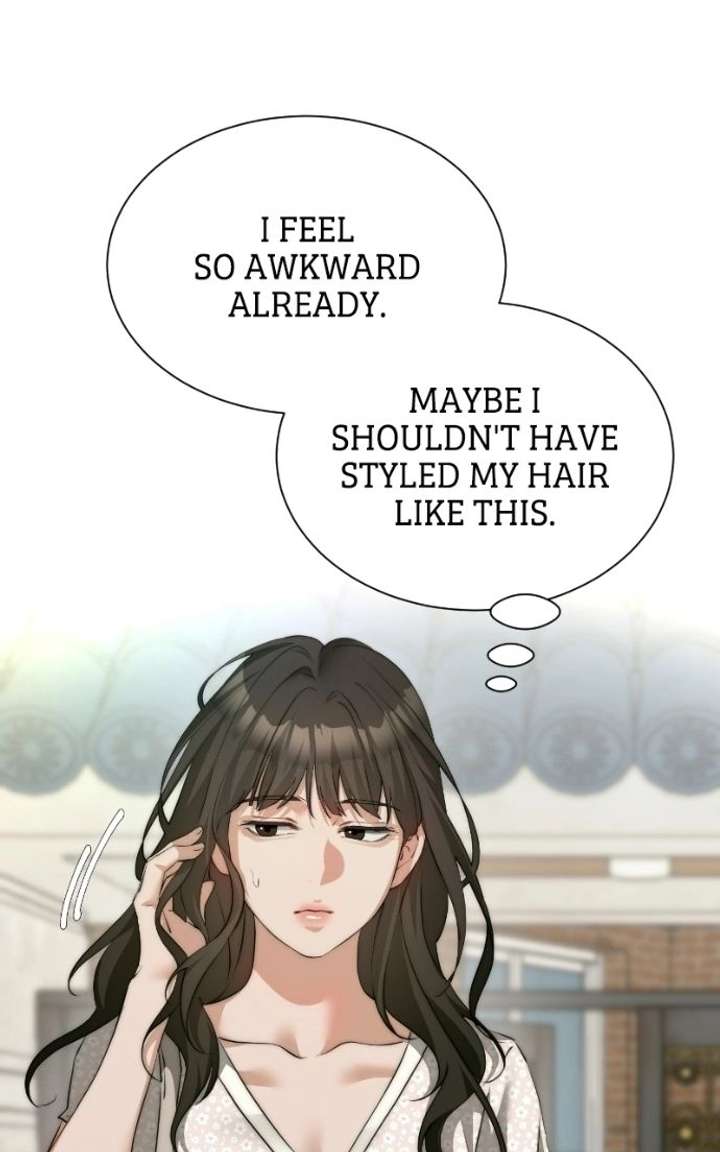 ch 19 77