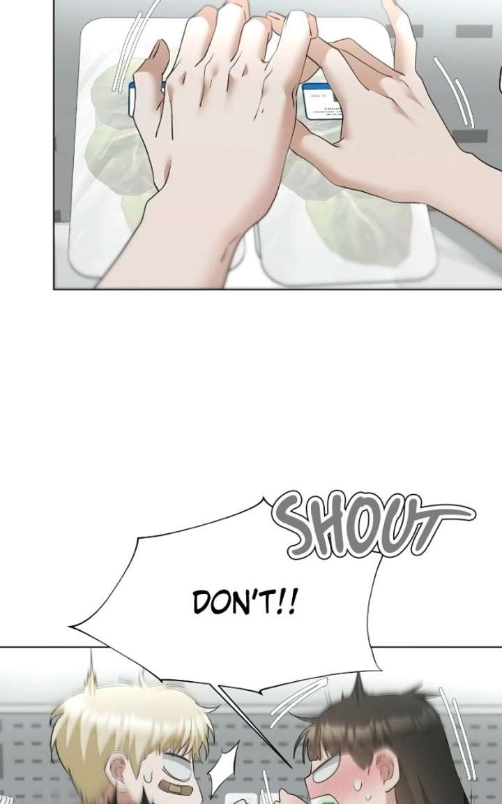 ch 19 8