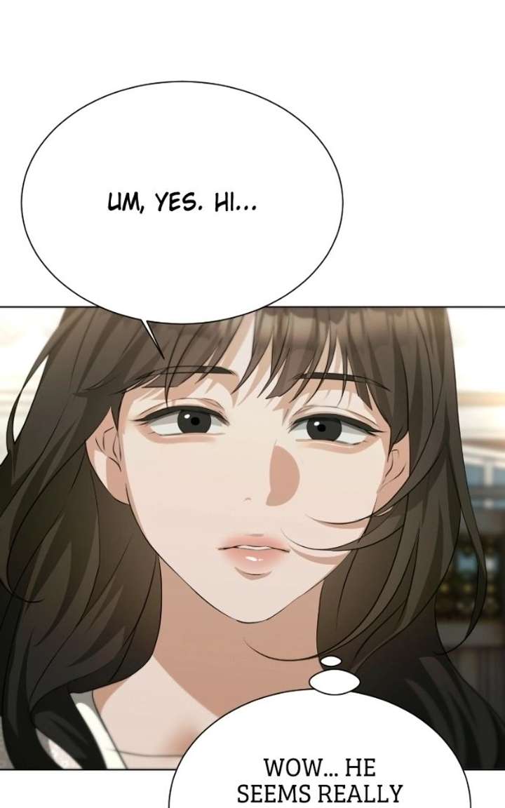 ch 19 82
