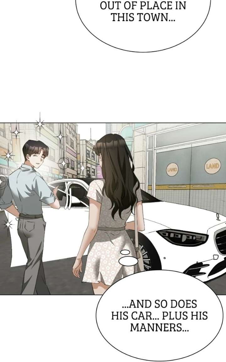 ch 19 83