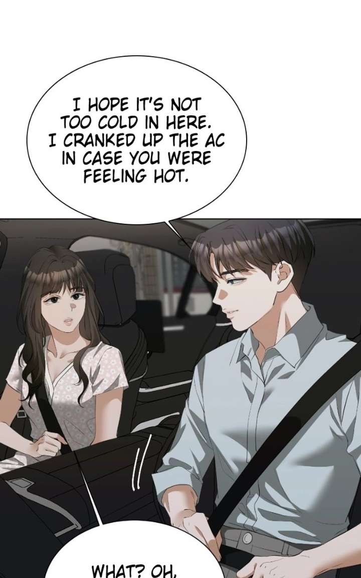 ch 19 84