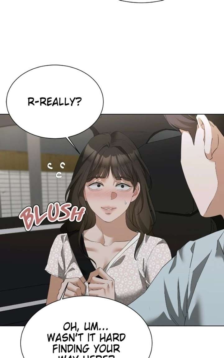 ch 19 87