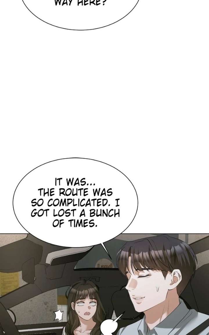 ch 19 88