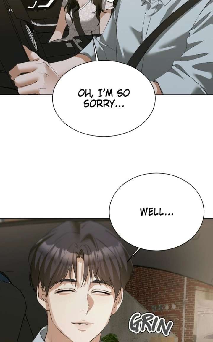 ch 19 89