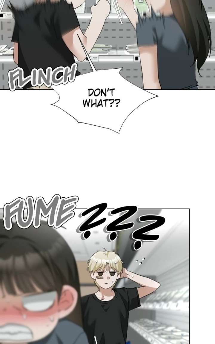 ch 19 9