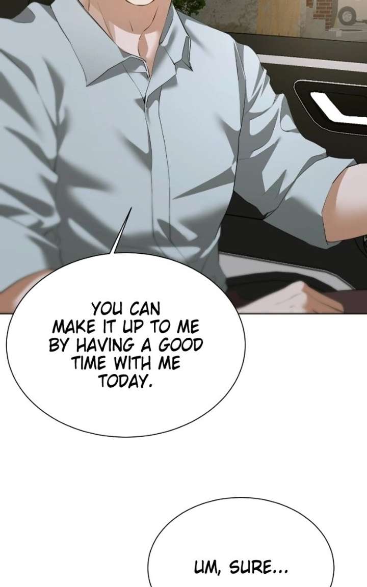 ch 19 90