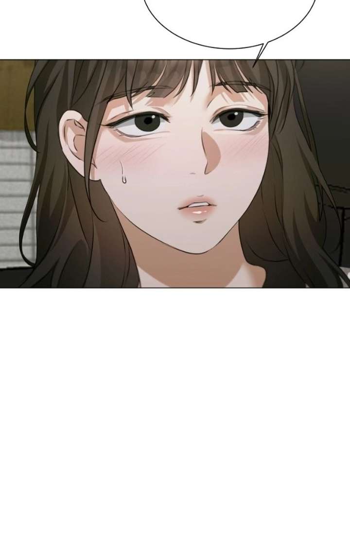 ch 19 91