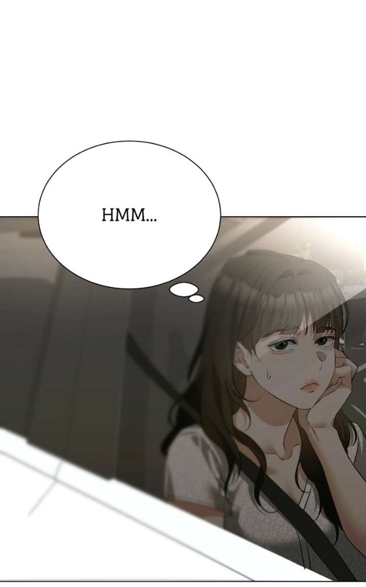 ch 19 92