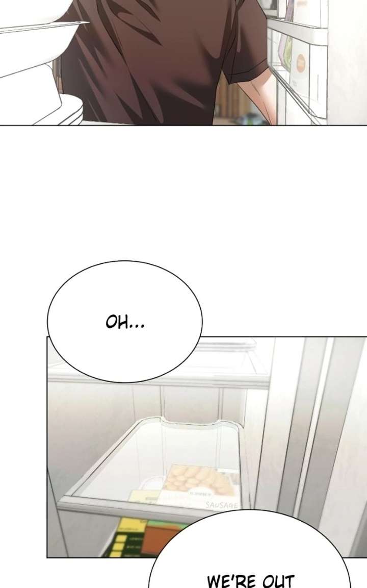 ch 19 97
