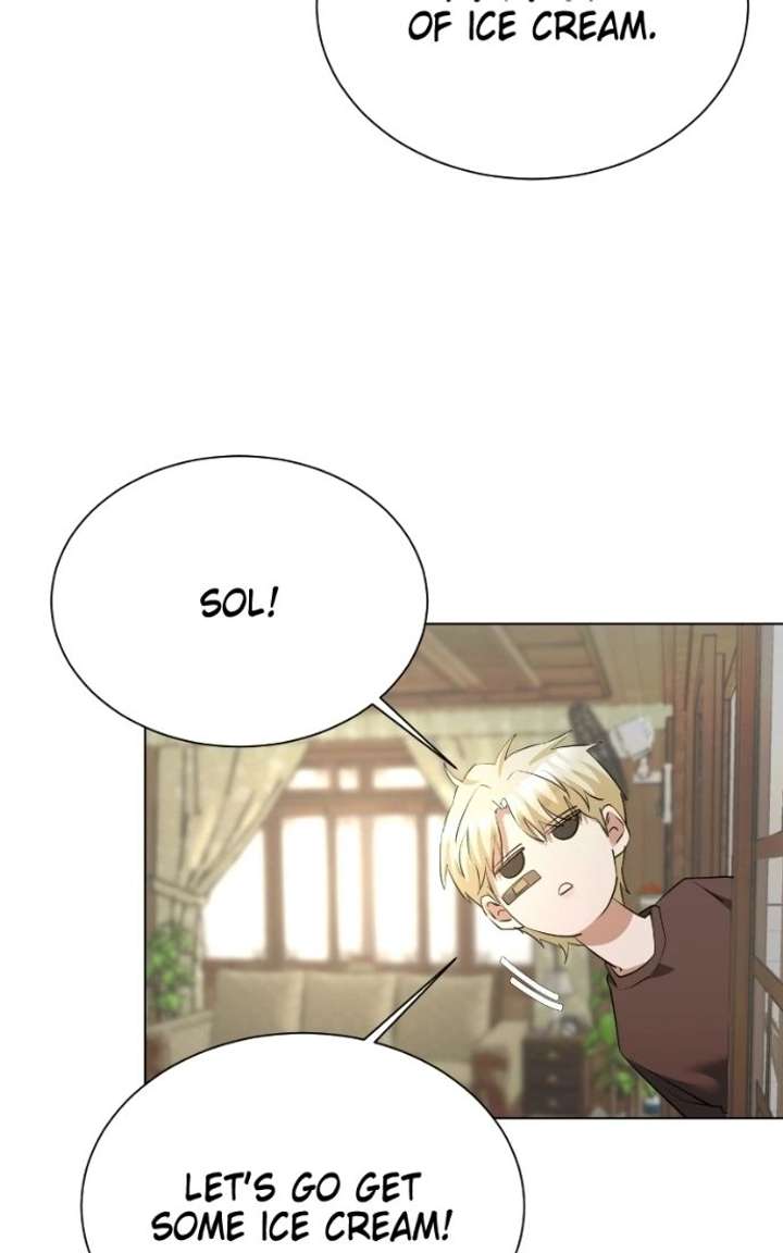 ch 19 98