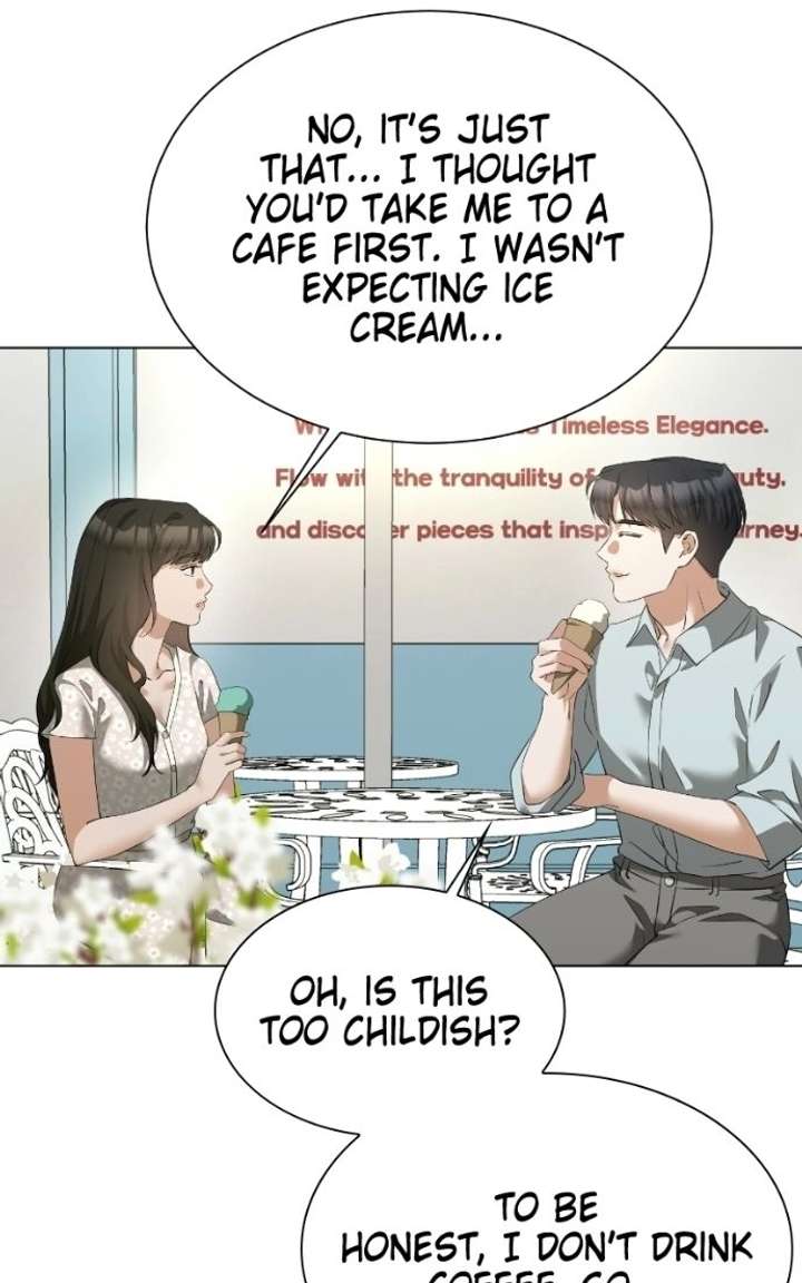 ch 20 13