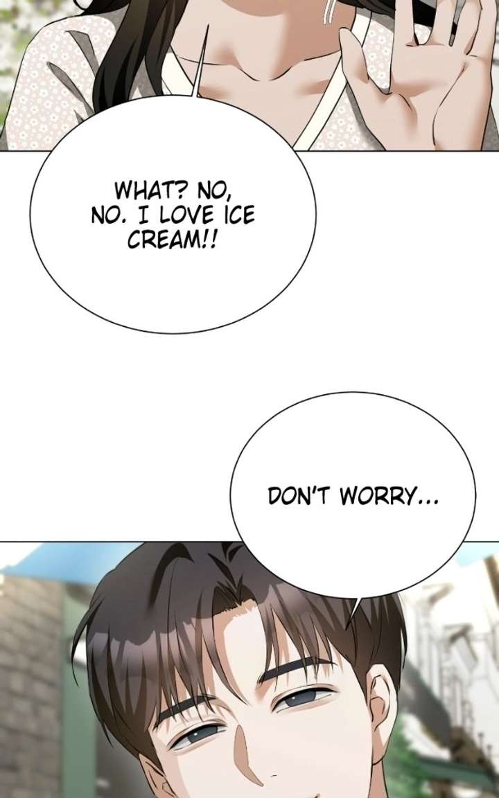 ch 20 15