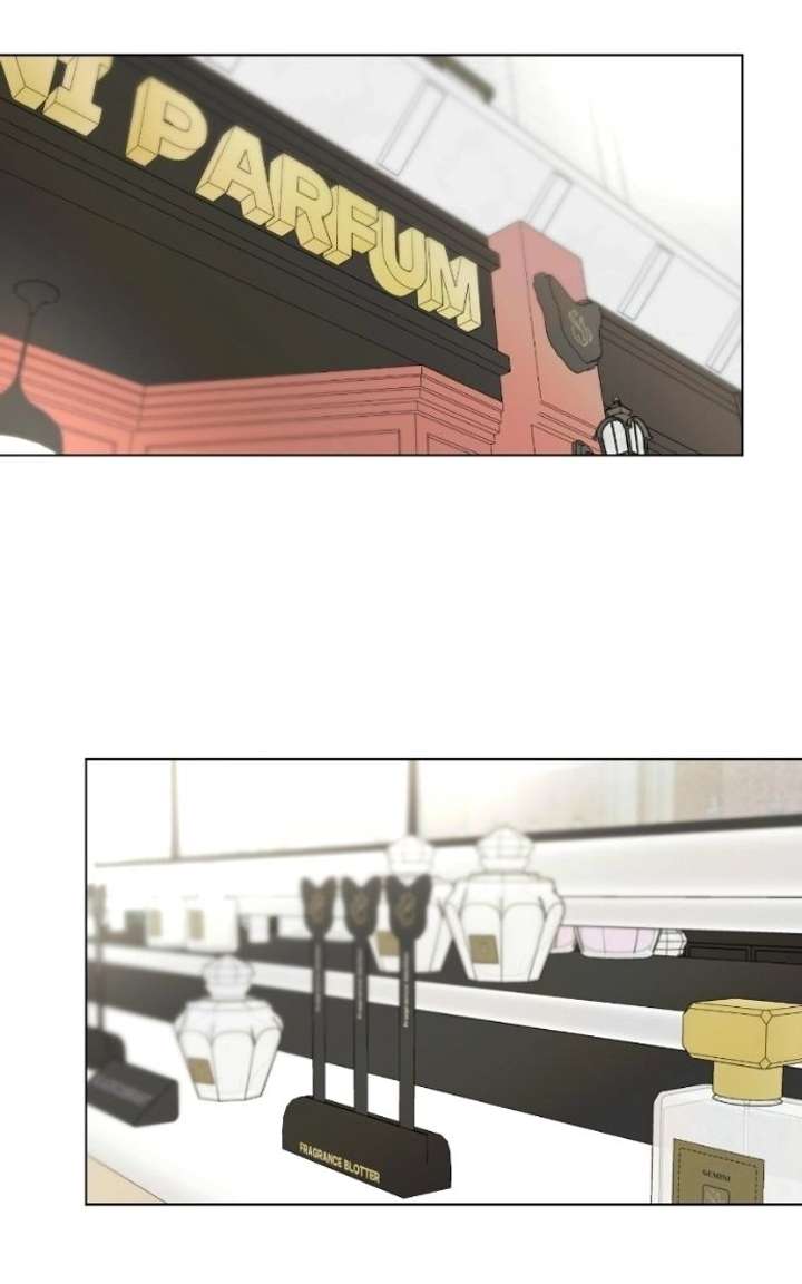 ch 20 19