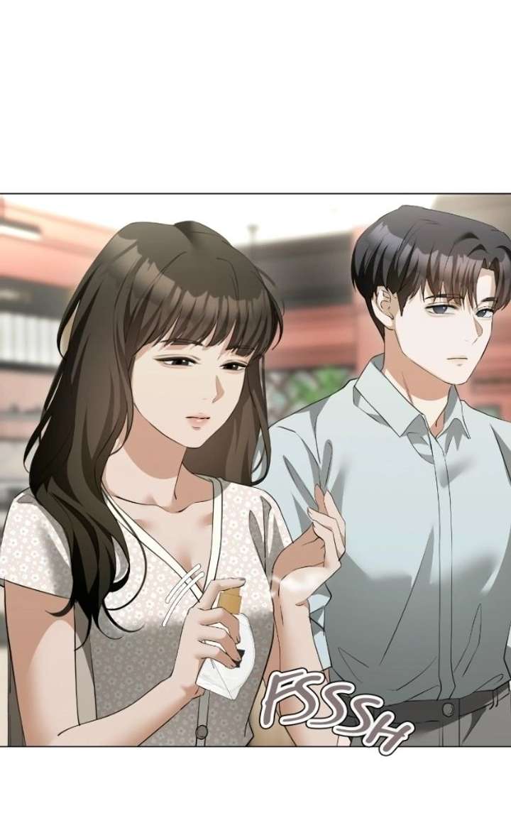 ch 20 21