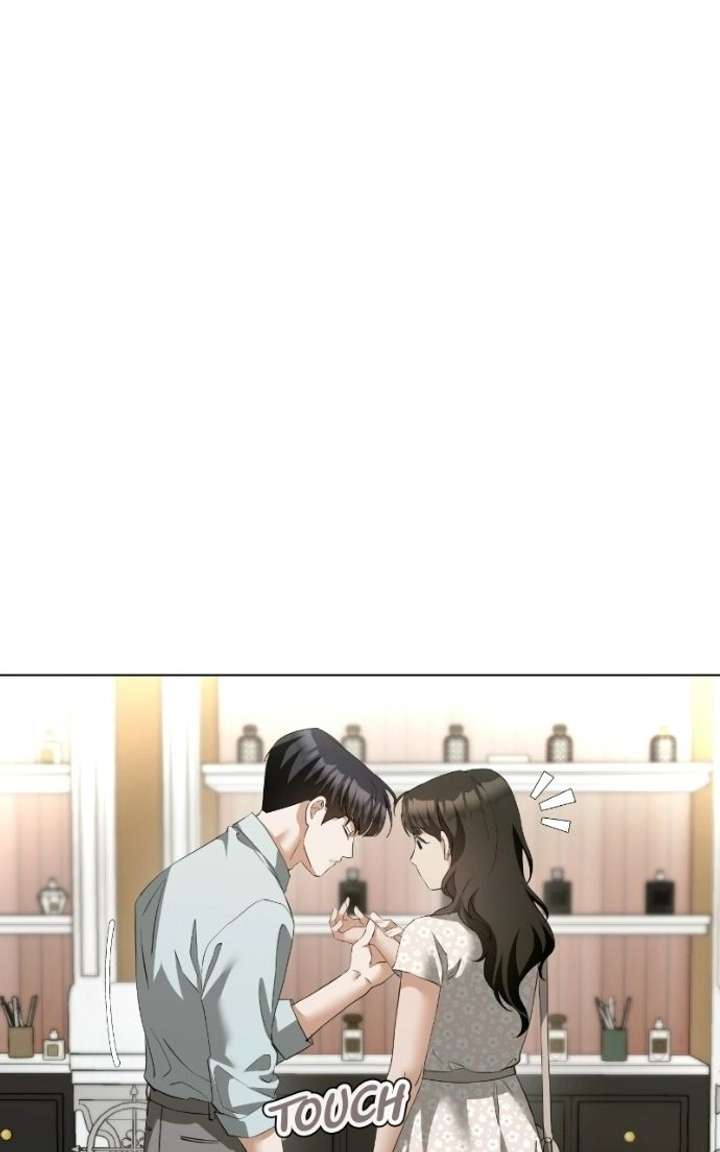 ch 20 22