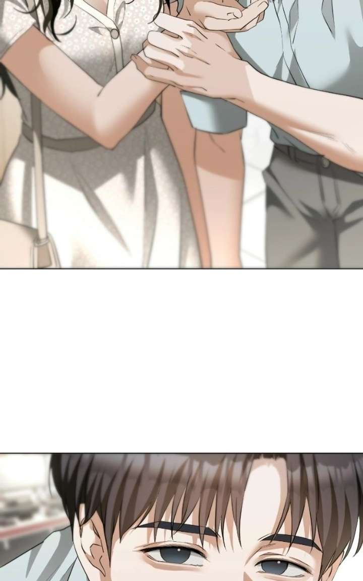 ch 20 24