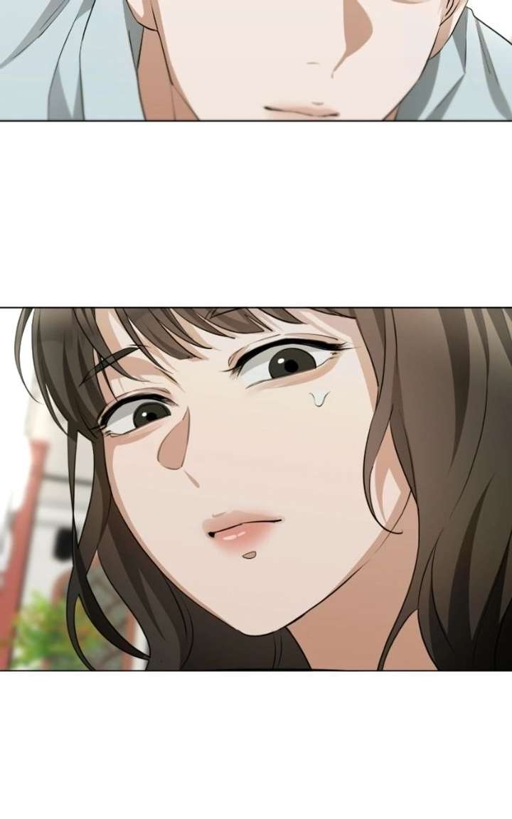 ch 20 25
