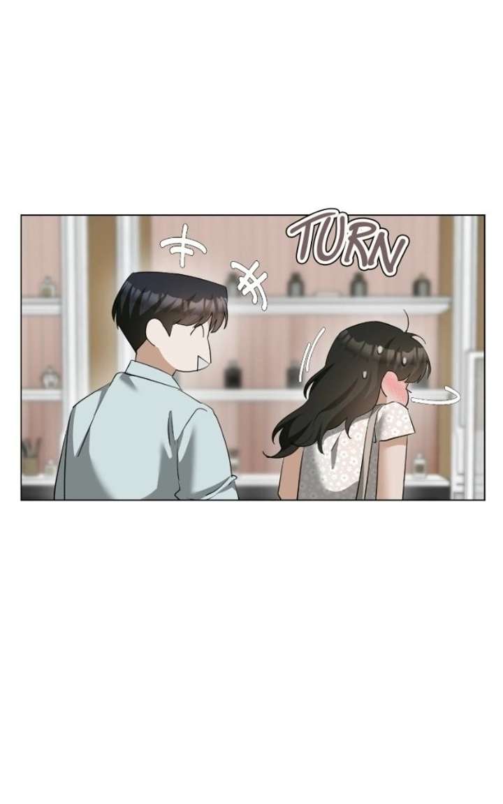ch 20 26